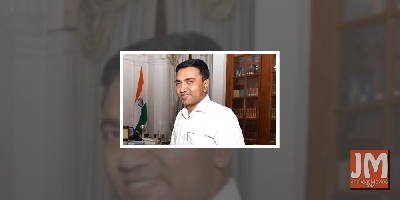 51st edition of IFFI gets underway on Saturday