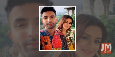 Akull: 'I love creating songs that are relatable'