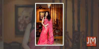 Rituparna Sengupta: I'm still acclaimed as top actress of my region