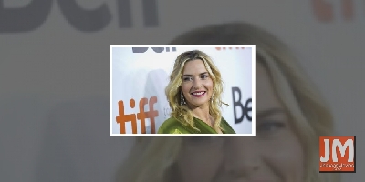 Kate Winslet didn't want 'bugly bit' of her belly edited out of sex scene in new series