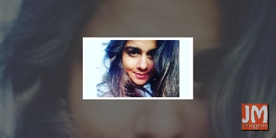 Bigg Boss talent manager Pista Dhakad dies in accident, contestants express grief (Lead)