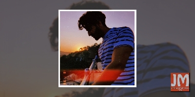 Ayushmann Khurrana, the poet hunk