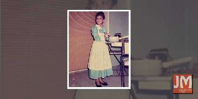 Diana Penty feels she has 'aged'