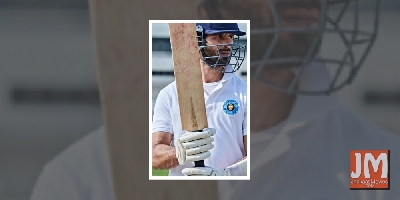 Shahid Kapoor starrer 'Jersey' to release on November 5