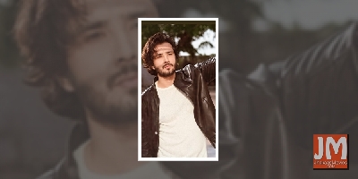 Zaan Khan: Kyun Utthe Dil Chhod Aaye role required method acting