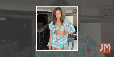 Ananya Panday needs 'some space'