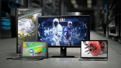 From studio set to location to computer desk (Column: B-Town)