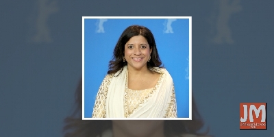 'Online abuse can't be normalised,' declares Zoya Akhtar