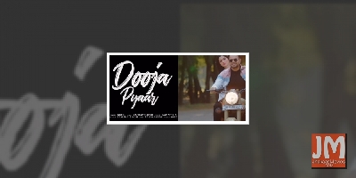 'Khaab' fame singer Akhil launches an ode to love