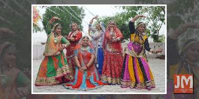 Padharo Mhare Des, Digital Covid Relief Concert Series To Support Folk Artists Dons A New Avataar For Episode 3: Makar Sankranti Mela