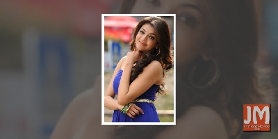 Kajal Aggarwal:  Let's break patriarchy, high time?
