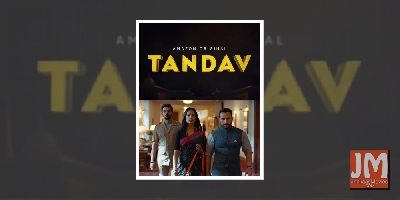 Tandav FIRs: Actors, makers may face arrest as SC declines protection