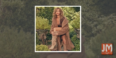 JLo: Have never done Botox or surgery