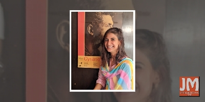 Aahana Kumra draws inspiration from PT Usha to achieve athletic built