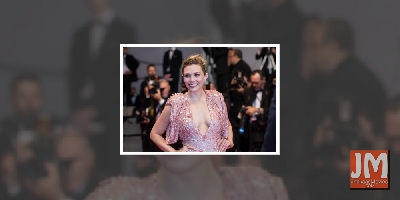 Elizabeth Olsen: Didn't know about Marvel's multiverse for a long time