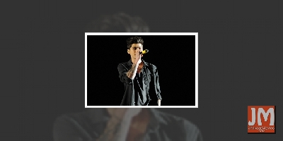 After The Weeknd, Zayn Malik now calls Grammys 'corrupt'