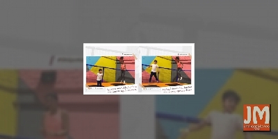 Shilpa Shetty doesn't believe in aging stereotypes