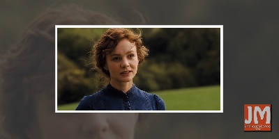 Carey Mulligan on acting career: Figured I had to do loads of home work