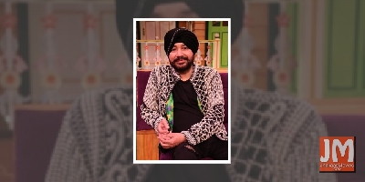 Daler Mehndi: Always try to deliver unique experience to music lovers