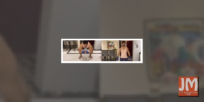 Varun Dhawan opted for animal flow to regain stamina post Covid