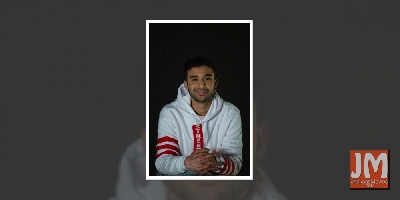 Raghav Juyal to host 'Dance Deewane 3'