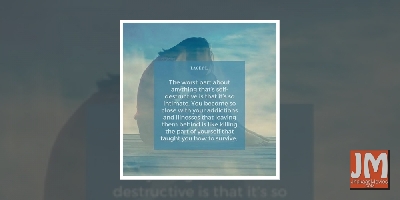 Pooja Bhatt on how she curbed urge to drink after staying sober for 4 years