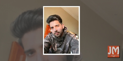 Armaan Malik replies to fan requesting him for English single