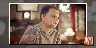 Rituparno Ghosh Birth Anniversary: Bravest Filmmakers Who Lived Life On His Own Terms.