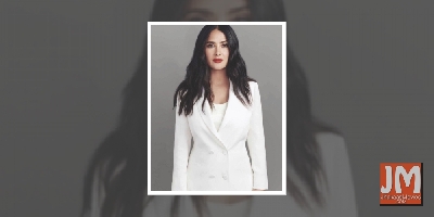 Salma Hayek promises age-defying stunts in her next