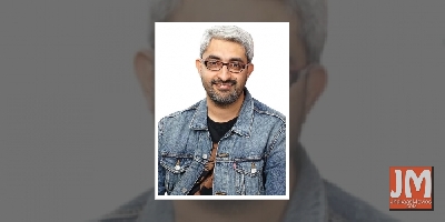 Abhishek Sharma: Big canvas films will thrive in theatres now