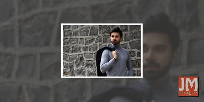 OTT has not taken over the market share of TV: 'Balika Vadhu' fame Avinash Mukherjee