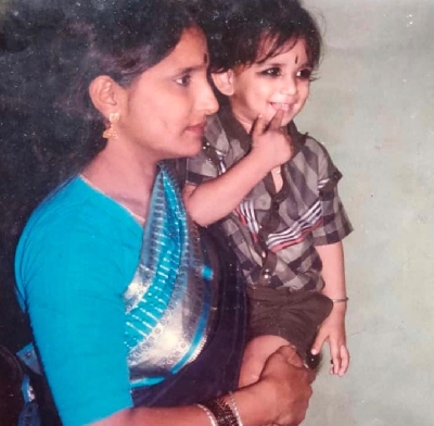 SSR Memorial Fund launched in University of California on 'Sushant Day'