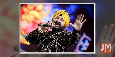 Daler Mehndi feels celeb appearances at farmers' protest won't help (Ld)