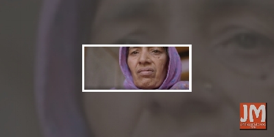 Sunil Grover unveils a song that reminds of 'what Haryana lost in 2016'