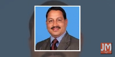 IFFI to have hybrid component for its next edition too