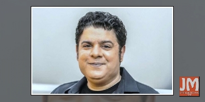 Sajid Khan opens up on his last composition with brother Wajid