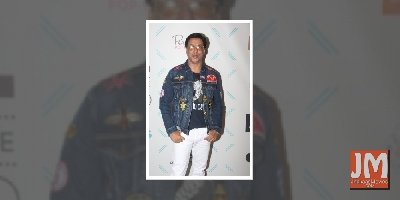 Madhur Bhandarkar on why he chose lockdown as subject for new film