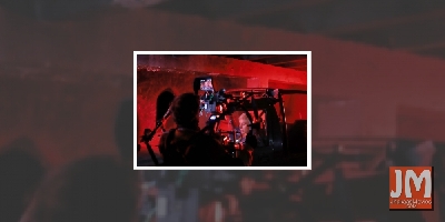 Neha Bhasin shot for new single amid freezing conditions in Nainital