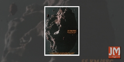 Arati Kadav's new short film reflects how lockdown affected her