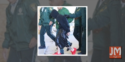 Justin Bieber reflects on getting arrested in 2014