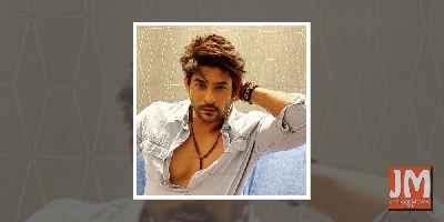 With Sidharth's passing, 'Balika Vadhu' has now lost three cast members