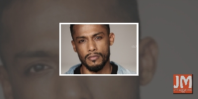 Dino James: My idea of music is it should be able to create nostalgia