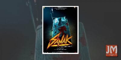 Bengali star Rukmini Maitra to debut in B'wood in Vidyut Jammwal-starrer 'Sanak'