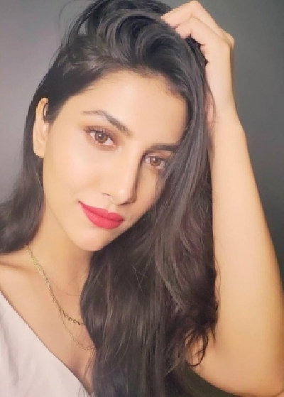 Bengali star Rukmini Maitra to debut in B Bengali star Rukmini Maitra to debut in B