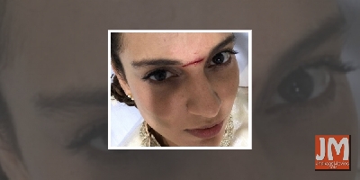 Kangana says Manikarnika is most successful Indian film in Japan