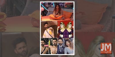 Bigg Boss 14: Desperate tricks that have backfired