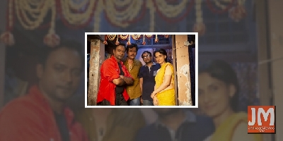 Manish B. Tiwary slams Childrens Film Society for leaving his film in lurch