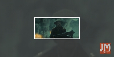 Abhay Deol-starrer '1962: The War In The Hills' to premiere on Feb 26