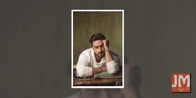 Aly Goni: 'Most of my family members are positive from last 9 days'