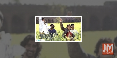 Rang De Basanti turns 15, Rakeysh Omprakash Mehra is nostalgic